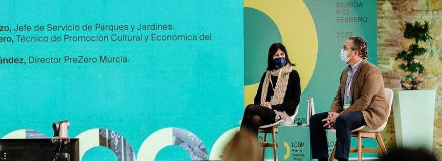 antonio-igualada-prezero-loop-economia-circular-murcia-1