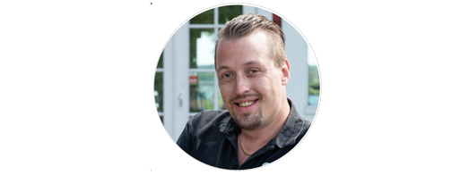 Andreas Pålsson