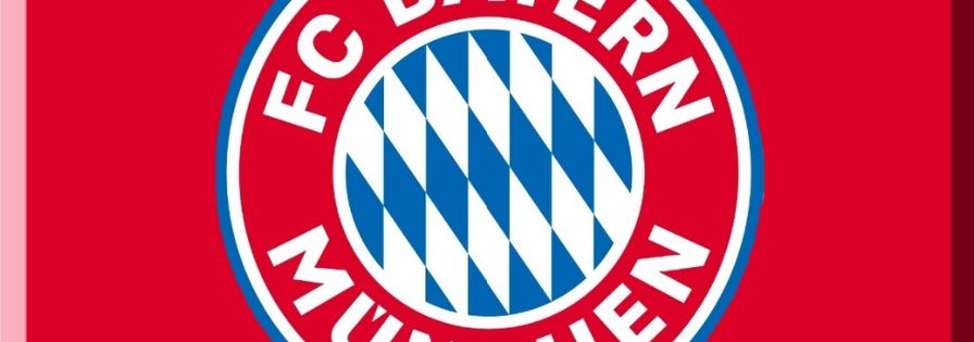fc-bayern-munchen-flag-icon