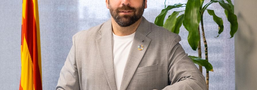 Retos catalanes para acelerar la transición hacia una economía circular