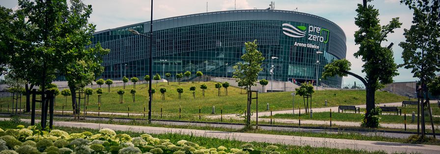 2502_news_Rocznica Arena_2