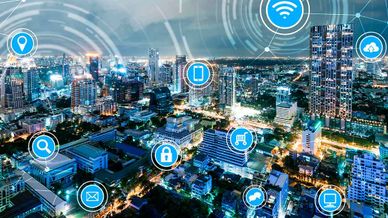 smart-cities-1248x616-1