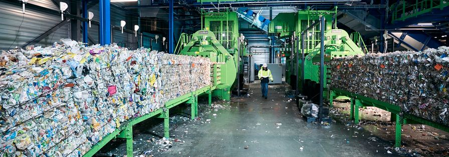 economia-circular