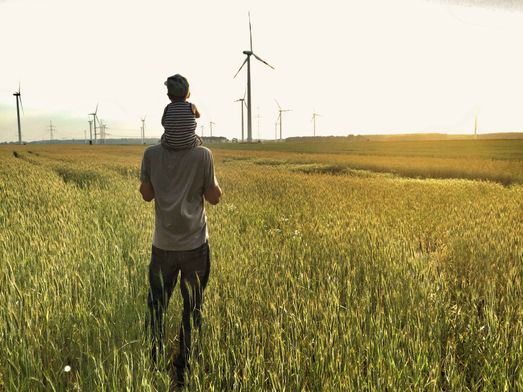Energiewende