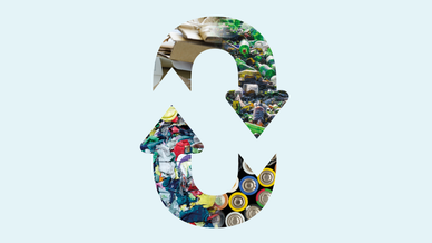 Zero Waste