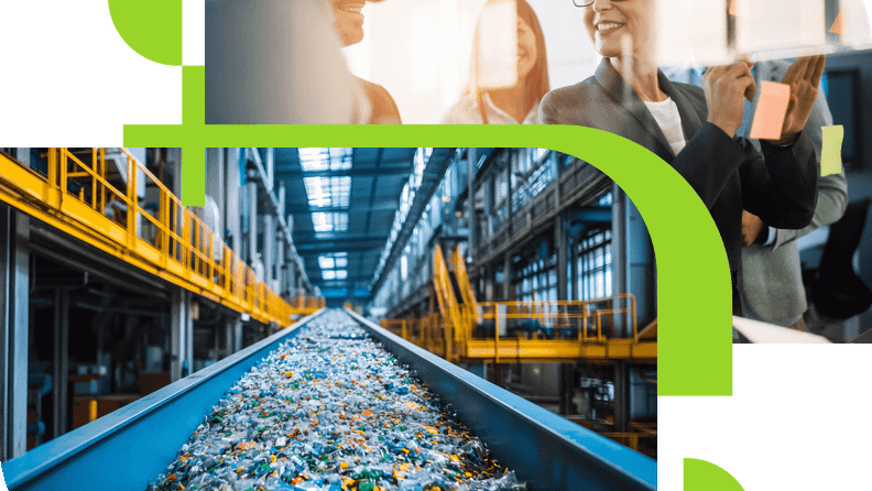 pz-int-consulting-collage-sorting-green-elements