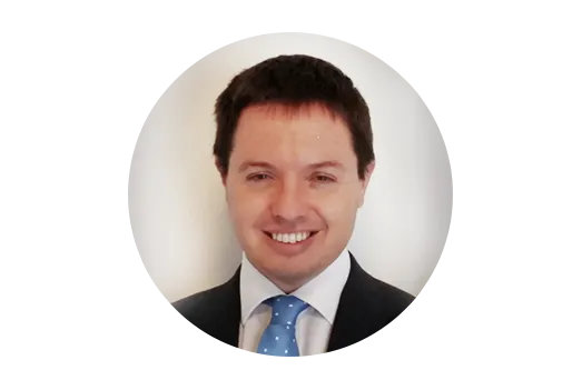 Ricardo Garijo