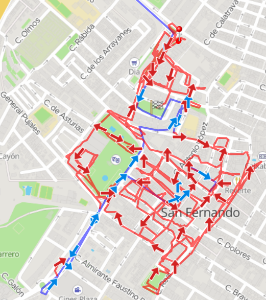 recorridorutasdecumplimiento