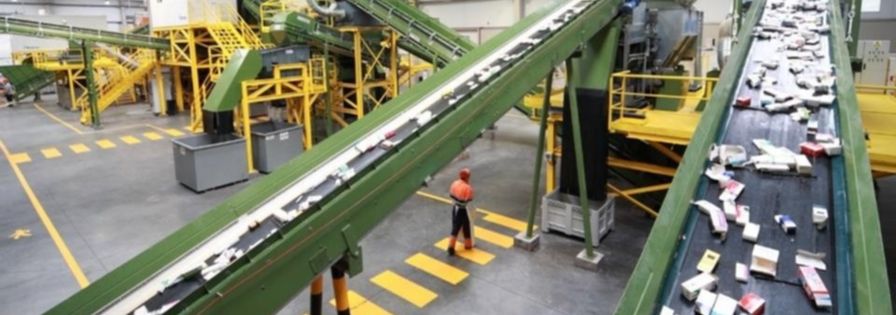 planta-de-tratamiento-de-biotran