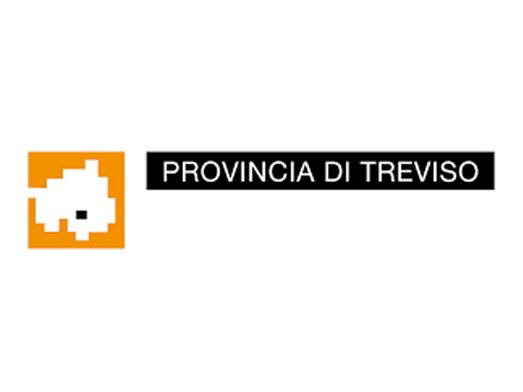 PreZero Polymers Certificate Provincia di Treviso