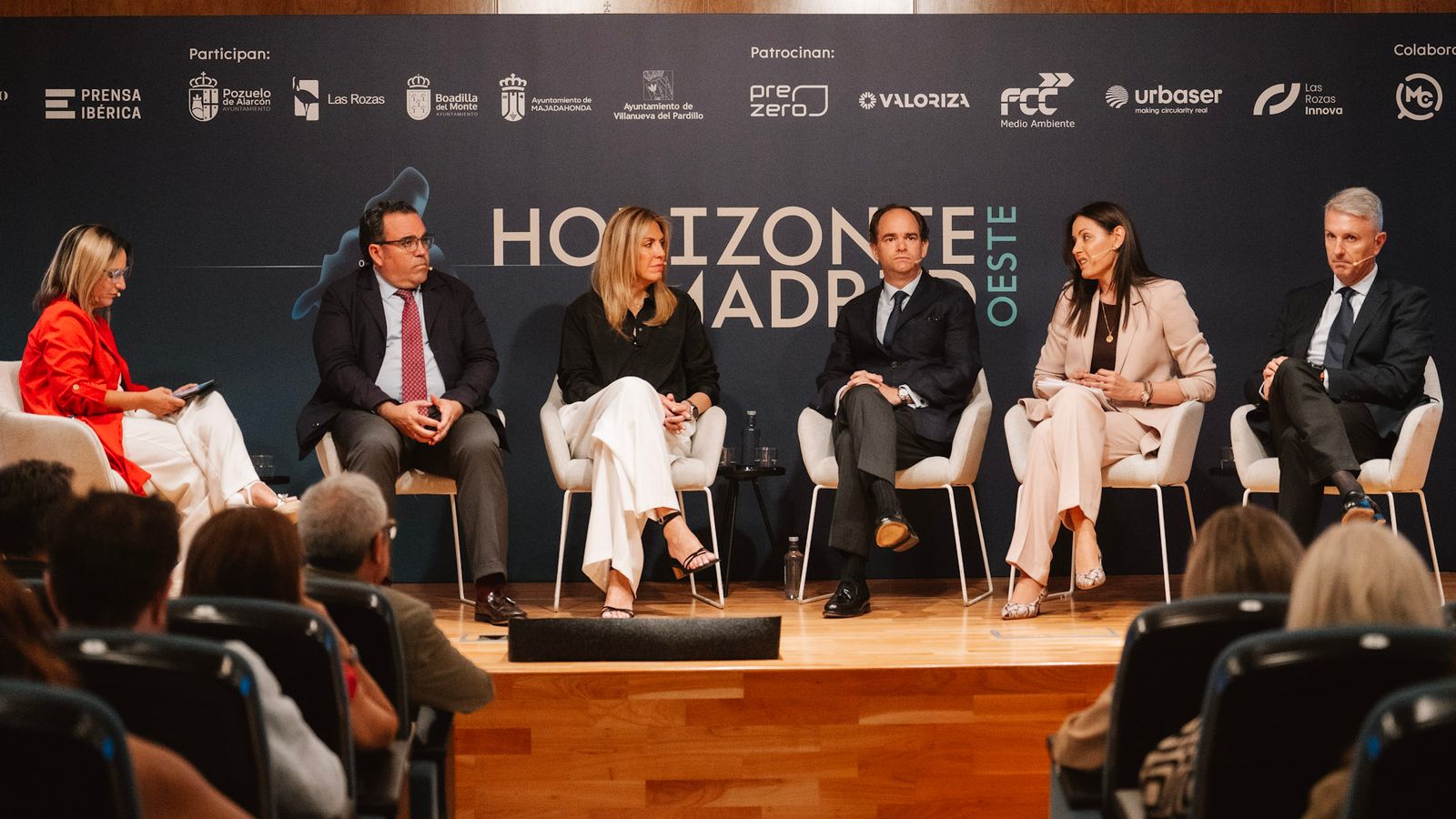 HorizonteMadridOeste42