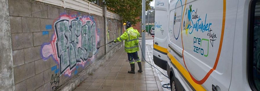 foto-campana-grafittis-1920x864
