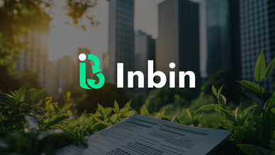 2412_news_Inbin