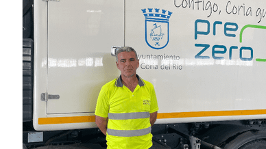 Cafe_con_jose_manuel_fariña