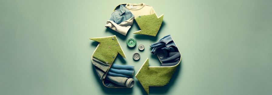 Circular economy