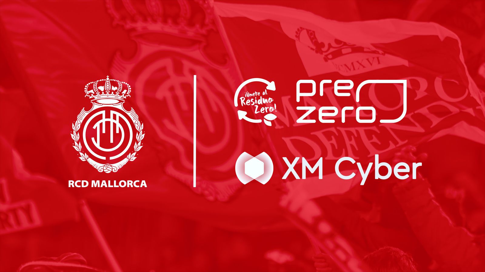 Prueba Mallorca 2