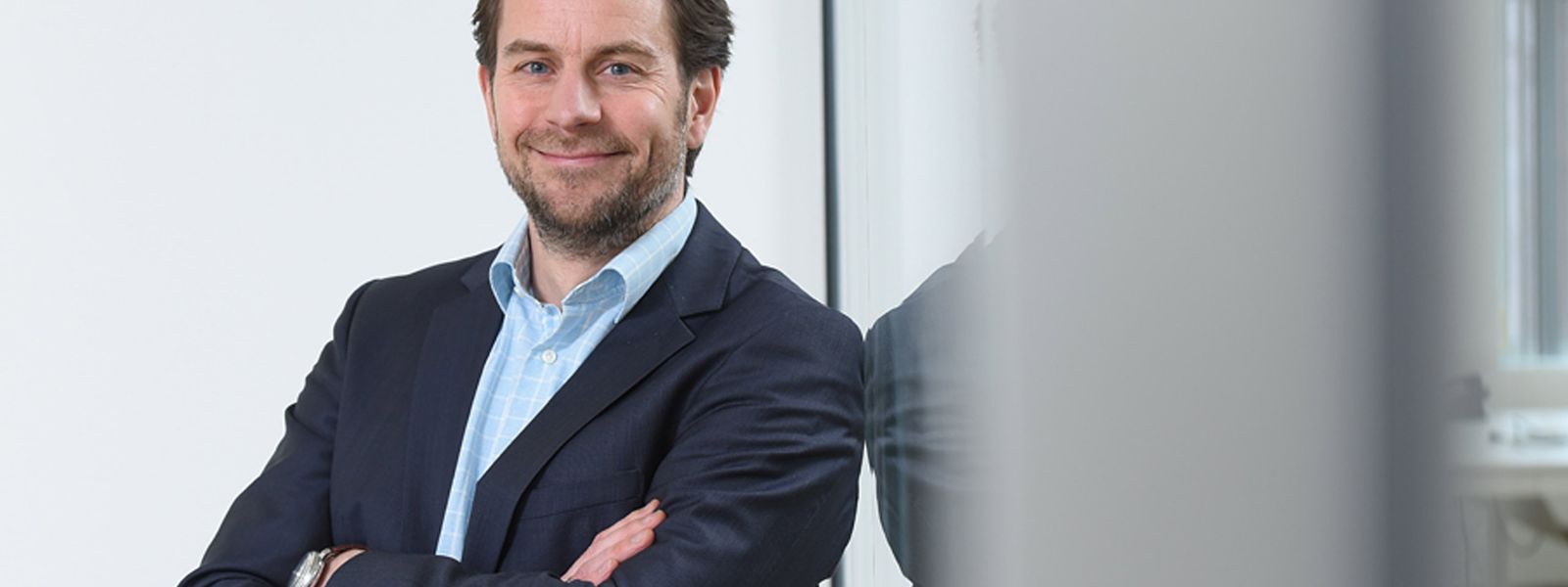 Freek Bakker