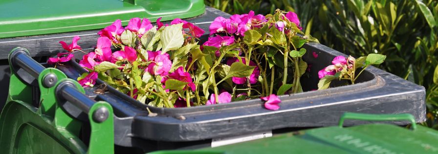 gft-containers
