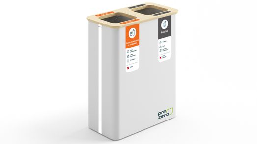 ECOO-bin_2vaks