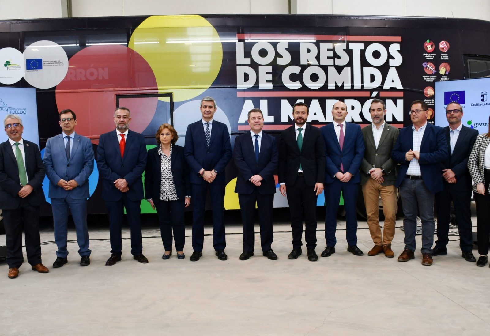 7b7e5-presentacion-planta-de-tratamiento-biorresiduos-28032023-1920x1097