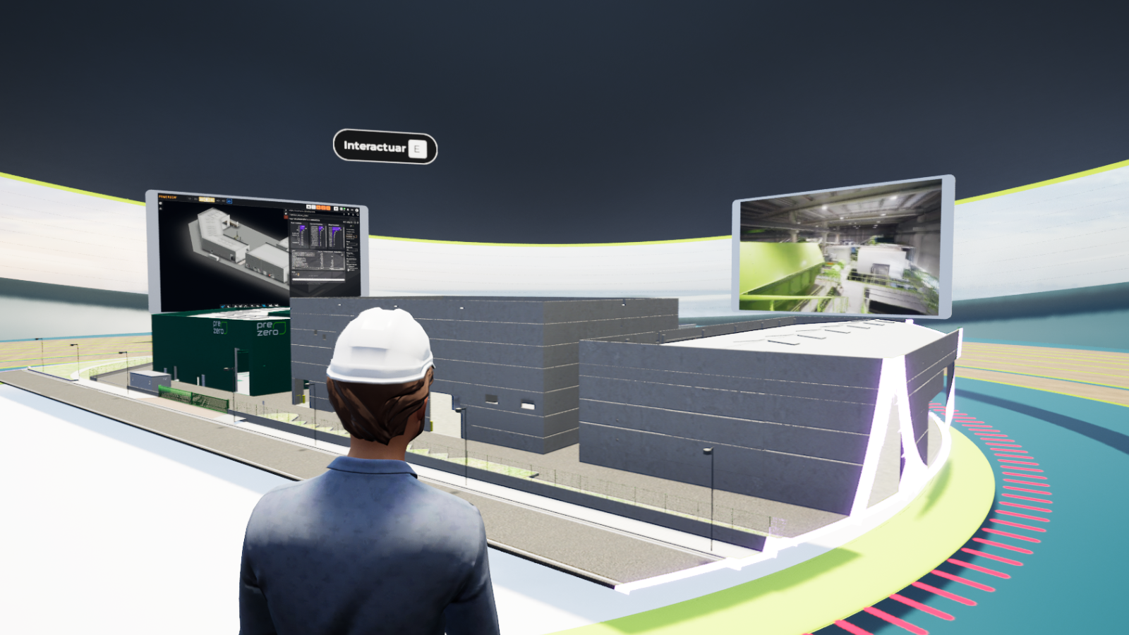5GREENSIGHT_2