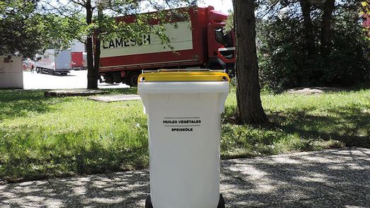 fatbox