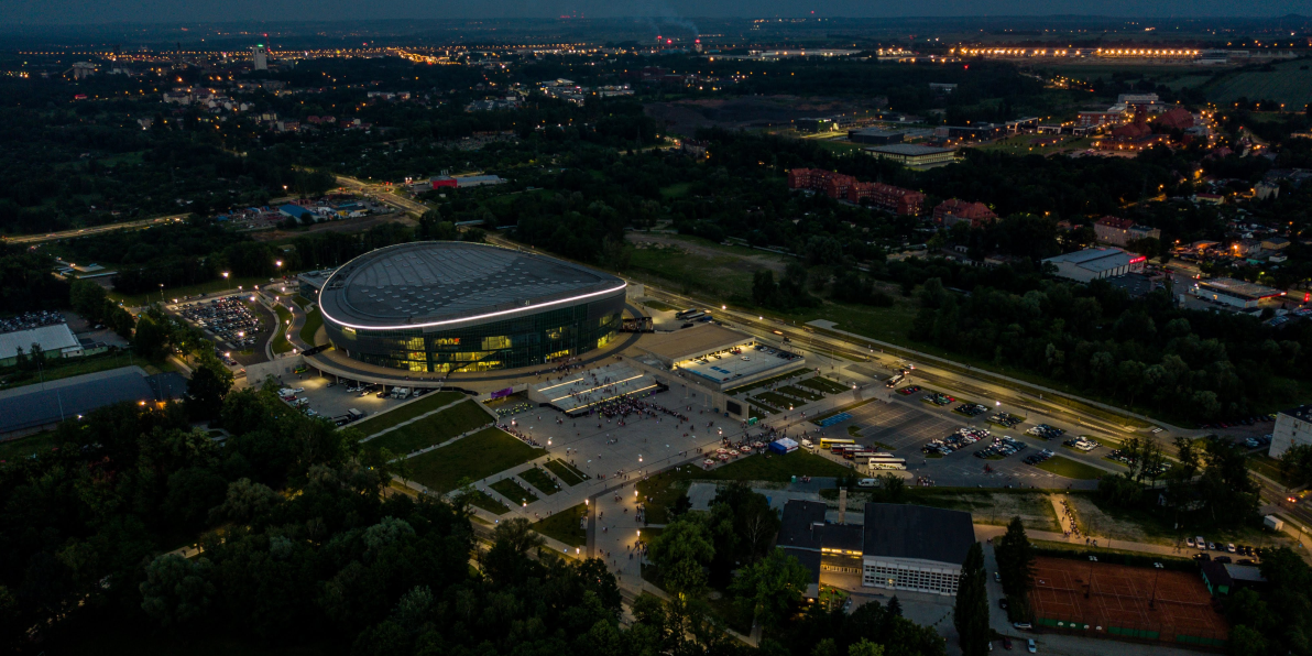 2502_news_Arena (7)