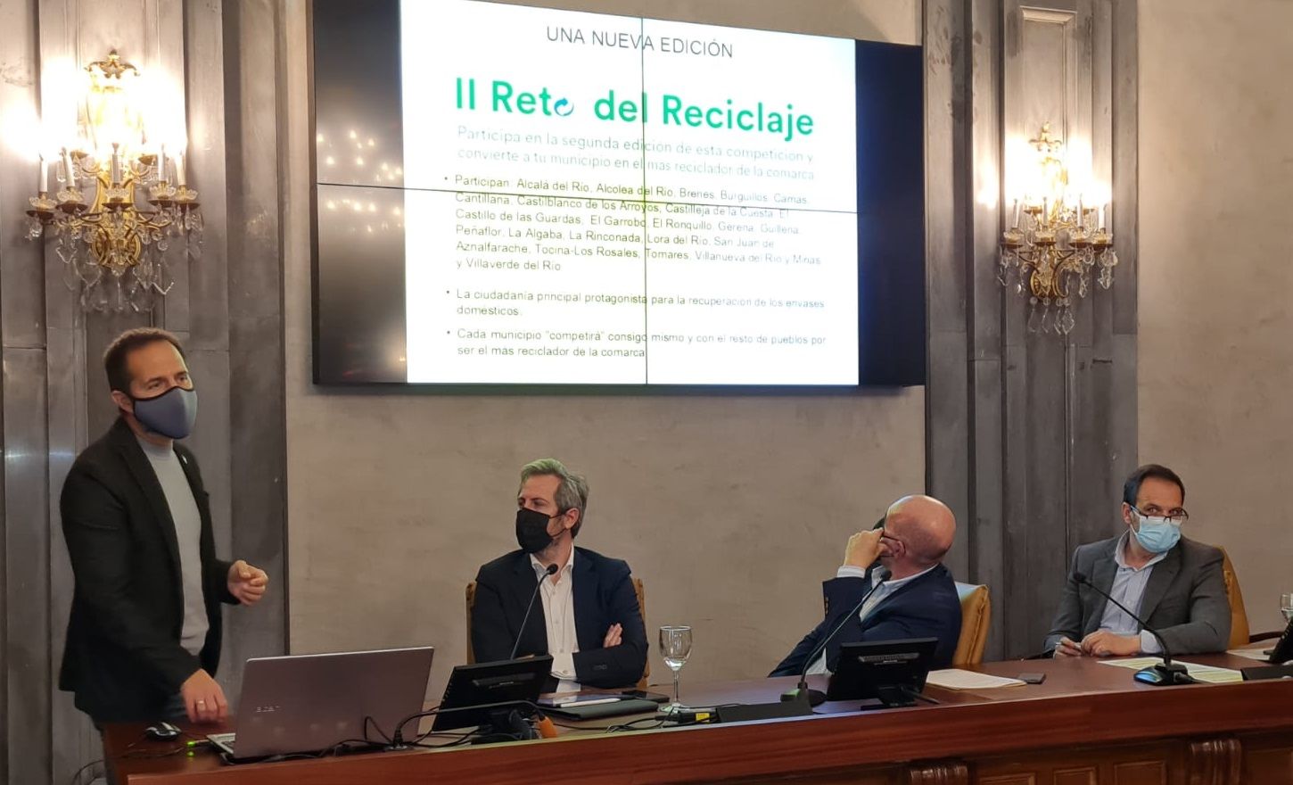 reto-del-reciclaje-mancomunidad-de-la-vega-sevilla-1