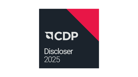 SME CDP Discloser 2025