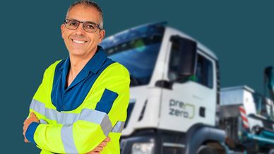 Conoce Contenedor Online