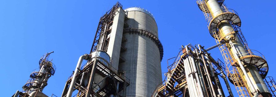 Industrie