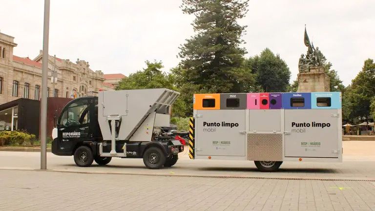 Pontevedra nuevo punto limpio móvil_2