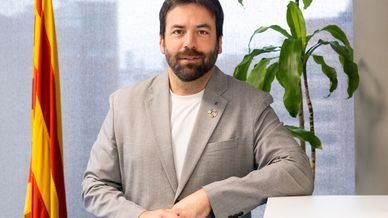 Retos catalanes para acelerar la transición hacia una economía circular