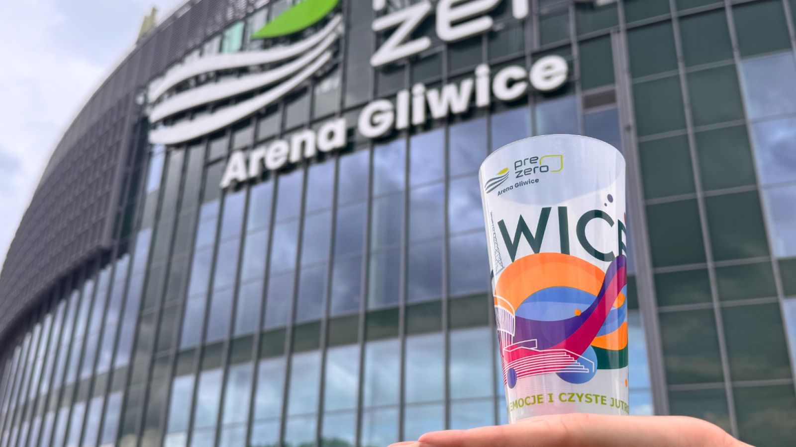 PreZero-Arena-Gliwices-Vision-1