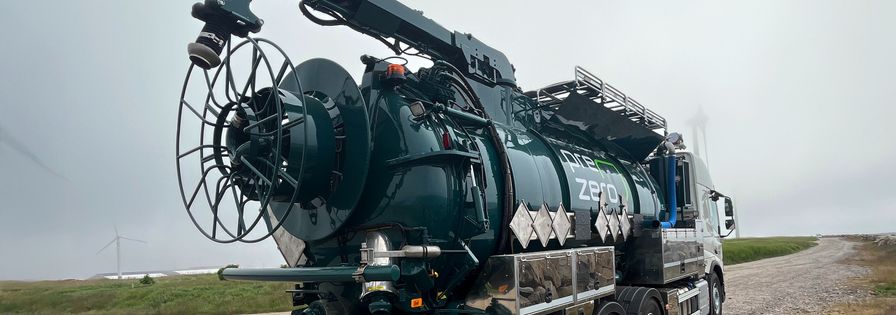 Spolbil_bakifrån