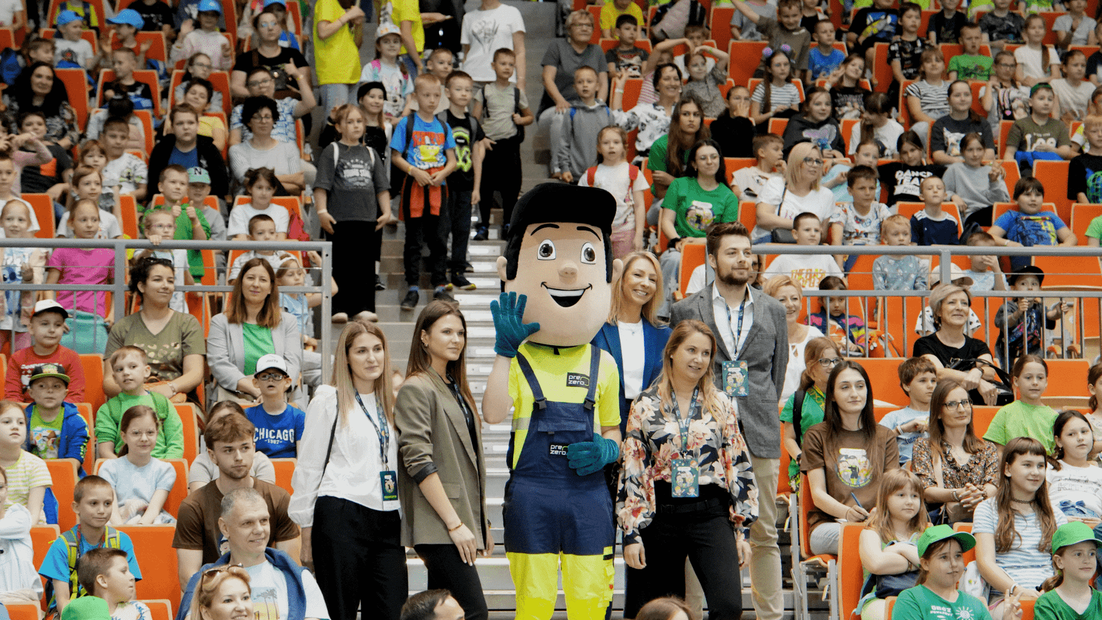 2507_2 rocznica Arena 3