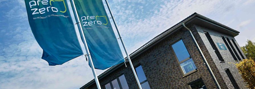 PreZero Internationaal