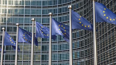 EU