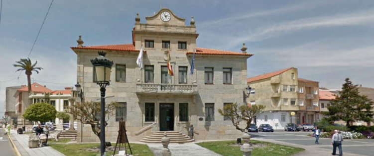prezero-vilanova-arousa