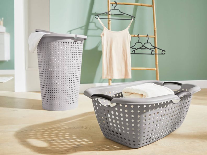 PreZero Lidl Recycling Produkte