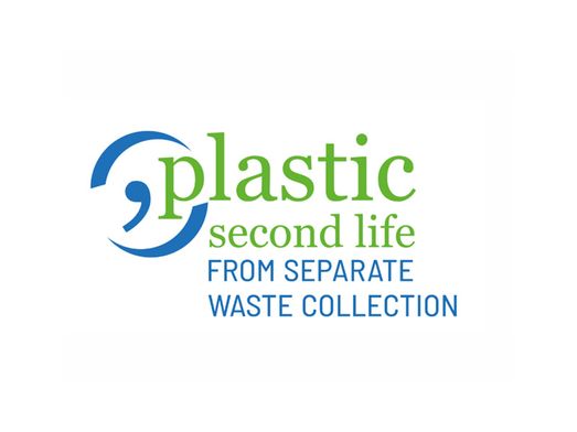 PreZero Polymers Certificate Plastic Second Life