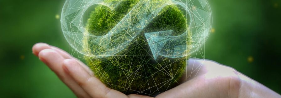 circular-economy-hand-world-circularity-symbol-lines