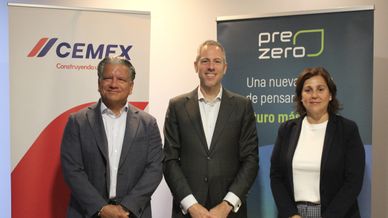 firma cemex prezero 2025