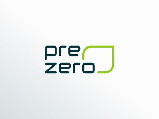 PreZero Logo