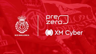 Strategische Partnerschaft Schwarz Gruppe mit RCD Mallorca