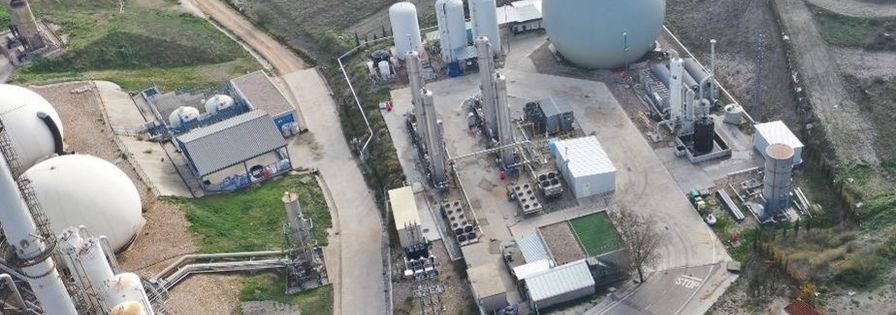 planta-de-biogas-de-valdemingomez
