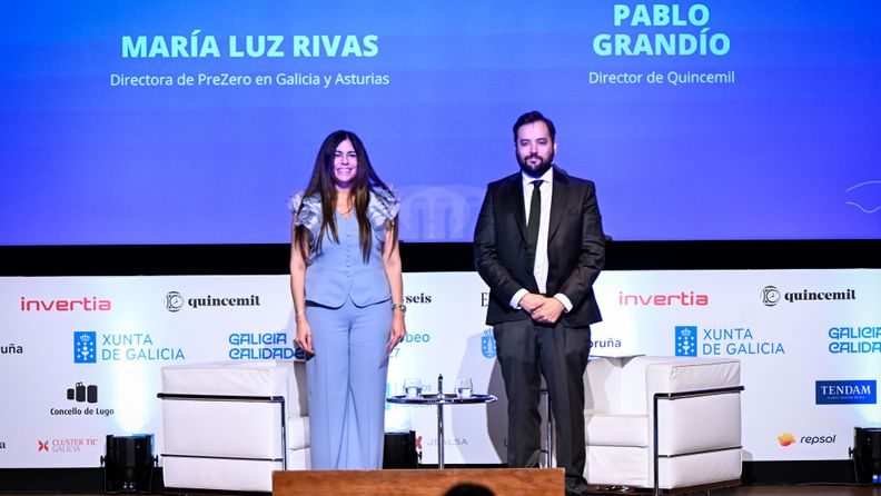 V Foro El Español_Galicia_4