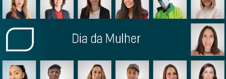 Dia Internacional da Mulher 2022