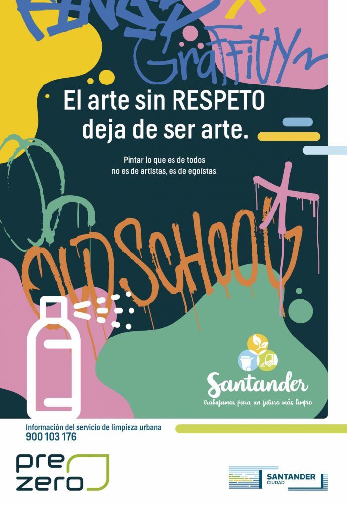 mupi-grafittis-scaled-e1664869352453-702x1024