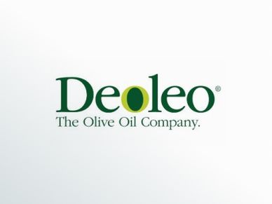 deoleo-logo